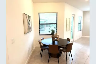 12175 N Baypoint Circle, Parkland, FL 33076 - Photo 6