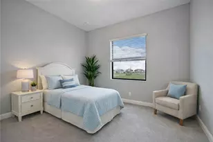 12175 N Baypoint Cir, Parkland, FL 33076 - Photo 12