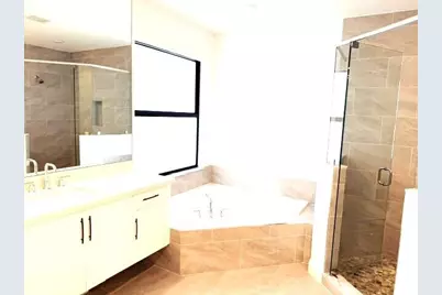 12175 N Baypoint Circle, Parkland, FL 33076 - Photo 10