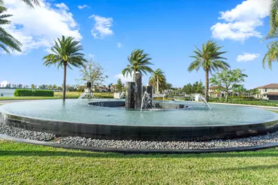 12175 N Baypoint Circle, Parkland, FL 33076 - Photo 16