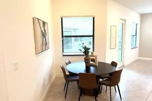 12175 N Baypoint Cir, Parkland, FL 33076 - Photo 6