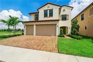 12175 N Baypoint Cir, Parkland, FL 33076 - Photo 1