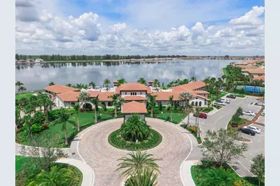12175 N Baypoint Circle, Parkland, FL 33076 - Photo 22