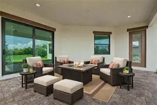12175 N Baypoint Cir, Parkland, FL 33076 - Photo 2