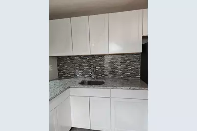 2606 Garden Drive S #304, Lake Worth Beach, FL 33461 - Photo 12