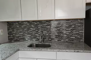2606 Garden Dr S, Lake Worth Beach, FL 33461 - Photo 12