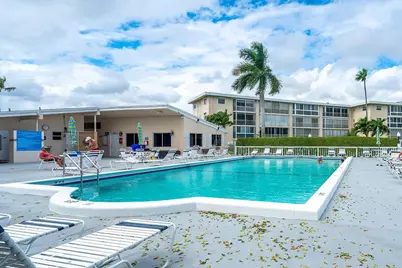 2606 Garden Drive S #304, Lake Worth Beach, FL 33461 - Photo 4