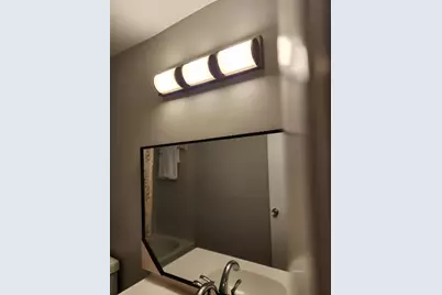 2606 Garden Drive S #304, Lake Worth Beach, FL 33461 - Photo 24