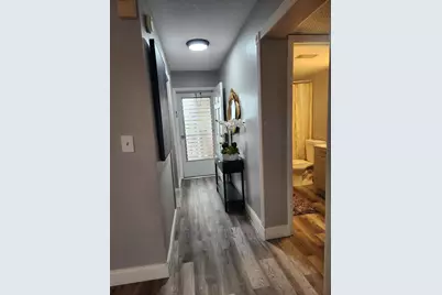 2606 Garden Drive S #304, Lake Worth Beach, FL 33461 - Photo 8