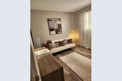 2606 Garden Drive S #304, Lake Worth Beach, FL 33461 - Photo 22