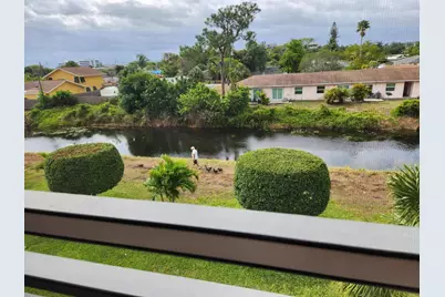 2606 Garden Drive S #304, Lake Worth Beach, FL 33461 - Photo 6