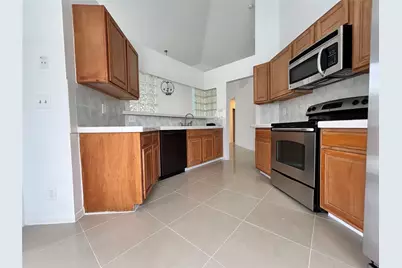 2990 NW 68th Avenue, Margate, FL 33063 - Photo 14