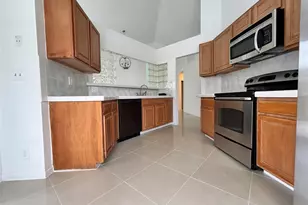 2990 NW 68th Ave, Margate, FL 33063 - Photo 14