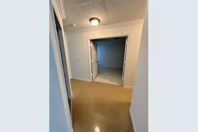 2990 NW 68th Avenue, Margate, FL 33063 - Photo 18
