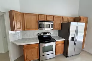 2990 NW 68th Ave, Margate, FL 33063 - Photo 10