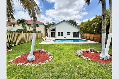 2990 NW 68th Avenue, Margate, FL 33063 - Photo 40