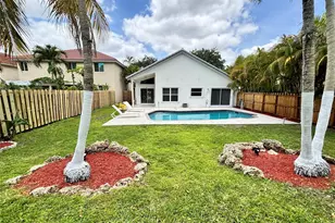 2990 NW 68th Ave, Margate, FL 33063 - Photo 40