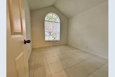 2990 NW 68th Avenue, Margate, FL 33063 - Photo 22