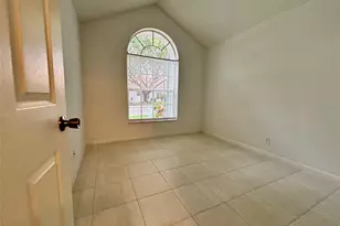 2990 NW 68th Ave, Margate, FL 33063 - Photo 22