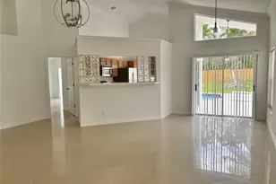 2990 NW 68th Ave, Margate, FL 33063 - Photo 8
