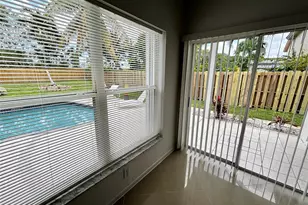 2990 NW 68th Ave, Margate, FL 33063 - Photo 12