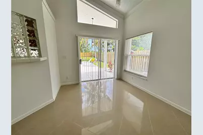 2990 NW 68th Avenue, Margate, FL 33063 - Photo 34