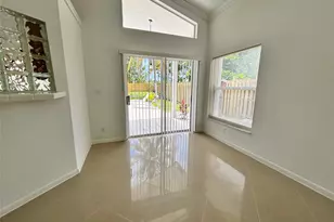 2990 NW 68th Ave, Margate, FL 33063 - Photo 34