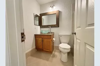 2990 NW 68th Avenue, Margate, FL 33063 - Photo 28