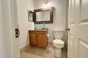 2990 NW 68th Ave, Margate, FL 33063 - Photo 28