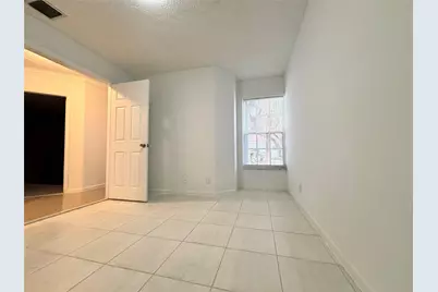 2990 NW 68th Avenue, Margate, FL 33063 - Photo 24