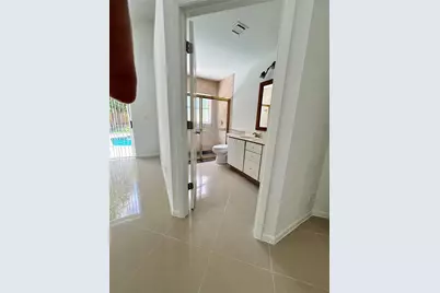 2990 NW 68th Avenue, Margate, FL 33063 - Photo 32