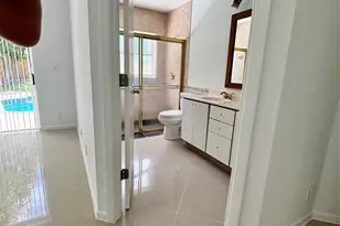 2990 NW 68th Ave, Margate, FL 33063 - Photo 32