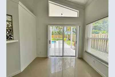 2990 NW 68th Avenue, Margate, FL 33063 - Photo 36