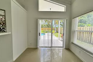2990 NW 68th Ave, Margate, FL 33063 - Photo 36