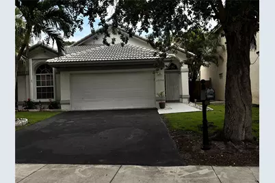 2990 NW 68th Avenue, Margate, FL 33063 - Photo 6