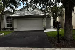 2990 NW 68th Ave, Margate, FL 33063 - Photo 6