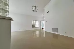 2990 NW 68th Ave, Margate, FL 33063 - Photo 16