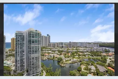 330 Sunny Isles Boulevard #5-2308, Sunny Isles Beach, FL 33160 - Photo 4