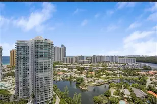 330 Sunny Isles Blvd, Sunny Isles Beach, FL 33160 - Photo 4
