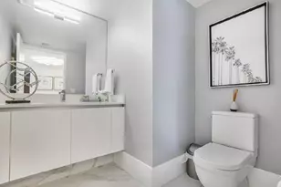 330 Sunny Isles Blvd, Sunny Isles Beach, FL 33160 - Photo 16