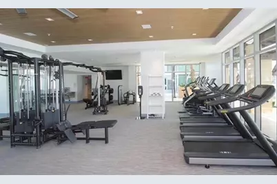 330 Sunny Isles Boulevard #5-2308, Sunny Isles Beach, FL 33160 - Photo 30