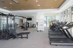 330 Sunny Isles Blvd, Sunny Isles Beach, FL 33160 - Photo 30