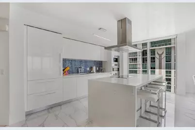 330 Sunny Isles Boulevard #5-2308, Sunny Isles Beach, FL 33160 - Photo 6