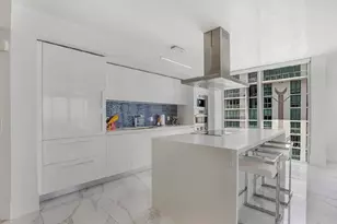330 Sunny Isles Blvd, Sunny Isles Beach, FL 33160 - Photo 6