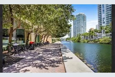 330 Sunny Isles Boulevard #5-2308, Sunny Isles Beach, FL 33160 - Photo 26