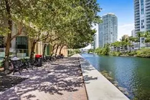330 Sunny Isles Blvd, Sunny Isles Beach, FL 33160 - Photo 26