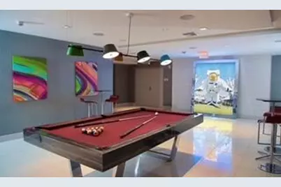 330 Sunny Isles Boulevard #5-2308, Sunny Isles Beach, FL 33160 - Photo 28