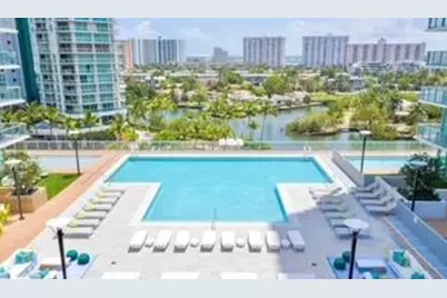 330 Sunny Isles Boulevard #5-2308, Sunny Isles Beach, FL 33160 - Photo 24