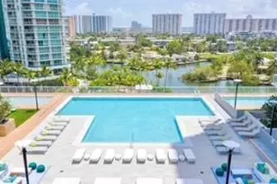 330 Sunny Isles Blvd, Sunny Isles Beach, FL 33160 - Photo 24
