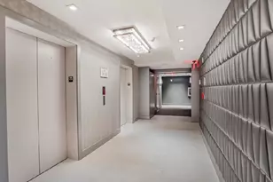 330 Sunny Isles Blvd, Sunny Isles Beach, FL 33160 - Photo 22